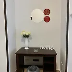 La Casa Della Bella M'briana