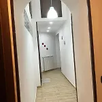 아파트 La Casa Della Bella M'briana *