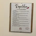 La Casa Della Bella M'briana 아파트 *