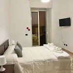La Casa Della Bella M'briana * 나폴리