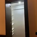 아파트 La Casa Della Bella M'briana *