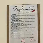 La Casa Della Bella M'briana 아파트