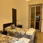 La Casa Della Bella M'briana 아파트 *