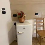 La Casa Della Bella M'briana