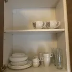 아파트 La Casa Della Bella M'briana *