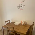 La Casa Della Bella M'briana * 나폴리