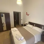 La Casa Della Bella M'briana 아파트