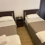 아파트 La Casa Della Bella M'briana *