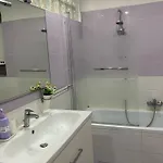 La Casa Della Bella M'briana *