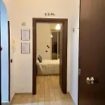 La Casa Della Bella M'briana * Neapel