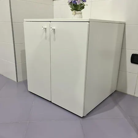 La Casa Della Bella M'briana