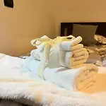 דירה La Casa Della Bella M'briana נאפולי