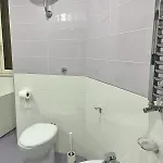 דירה La Casa Della Bella M'briana