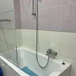 דירה La Casa Della Bella M'briana *