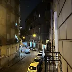 La Casa Della Bella M'briana דירה