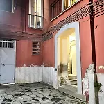 La Casa Della Bella M'briana * נאפולי