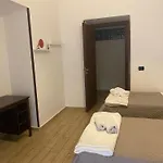 דירה La Casa Della Bella M'briana
