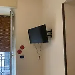 La Casa Della Bella M'briana דירה *