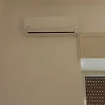 La Casa Della Bella M'briana נאפולי