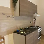 La Casa Della Bella M'briana