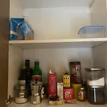 La Casa Della Bella M'briana דירה *