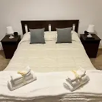 La Casa Della Bella M'briana